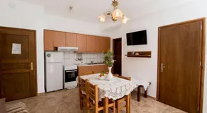 Villa Blue Pearl Corfu - Image 3