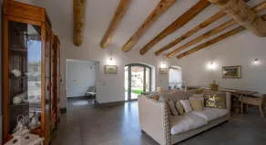 B&B Casa Franco - Image 4