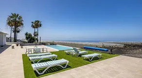 Villa Las Norias - Image 4