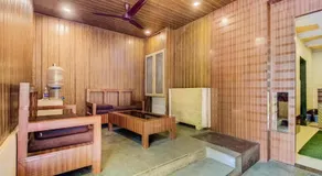 Hotel Raj Inn - Image 4
