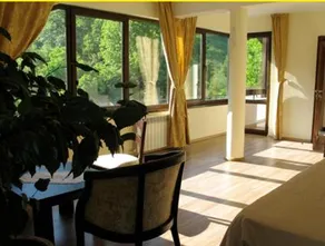 Villa Cherven - Image 2
