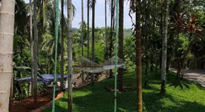 Nambeesans Farm House - Image 5