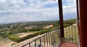 Hospedaje la Villa de Juan - Image 5