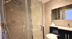 Alberton Apartments - Spacious - Newly Renovated - Image 2