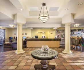 WorldMark Tropicana - Image 4