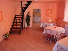 Pensiunea Diadis - Image 3