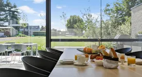 BnB Manere - Image 3