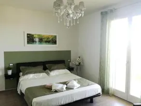 B&B Residenza Belvedere - Image 5