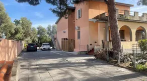 VILLA ARYA - Image 4