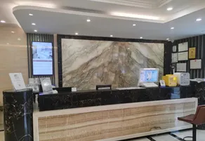 Zhenxing Hotel - Image 3