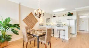 Regency Isle 802 - Image 4