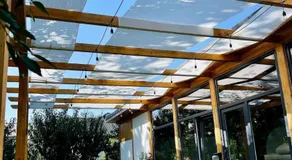 Agropa Rooms & Garden Events - Image 5