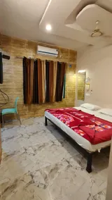 The Hilltop Residency Matheran - Image 3