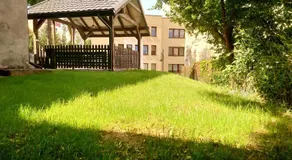 Noclegi PODZAMCZE PTTK - Image 5