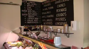Hotel León Tierra de Vinos - Image 4