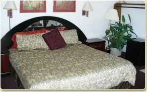 Oakdale Motel  - Image 2