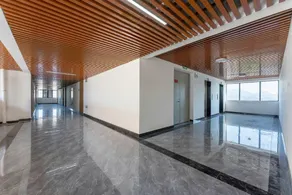 Yifeng Yunsu (Dongguan Xiegang Branch) - Image 5