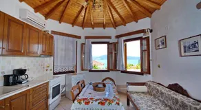 Pelagos Villas - Image 3