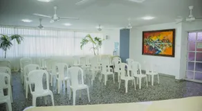 Hotel Stil Cartagena - Image 4