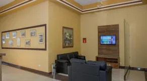 Hotel Iguaçu Centro - Image 5