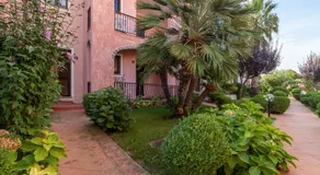 Appartamento Tulipano - Image 5