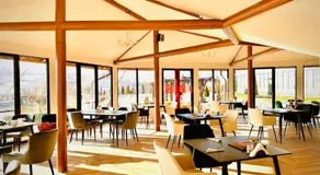Park Hotel Eagle Stone - Image 4