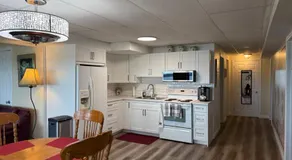 N' This on the Bay -Vacation Suite - Image 5