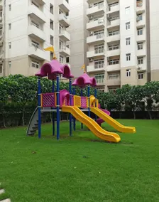 E Globe|2BR Retreat|Near Taj Mahal Agra |Homeyhuts - Image 3