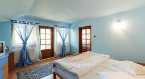 Casa dintre munti Karina - Image 2