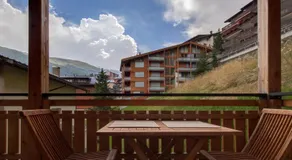 Apartment Meric Superior - Image 3