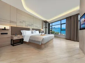 Morning hotel koh rong - Image 2