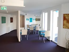 Lichtblick Hotel Garni - Image 4