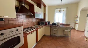 Palazzo Plantulli - Image 3