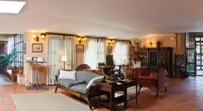 La Posada Real del Pinar - Image 2