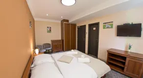 Reštaurácia GÓL - Image 2