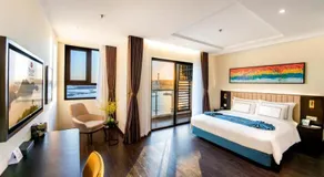 The 1108 sapphire Ha Long - Image 2