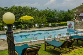 Lodge Bellavista - Image 3