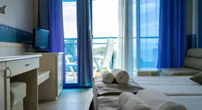 Aphrodite Hotel - Image 2