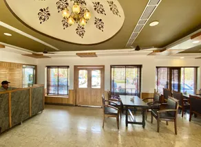 Corbett Bungalow, Jim Corbett - Image 3