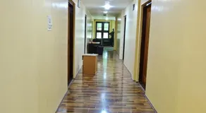 Grand Hayat Sonamarg - Image 3