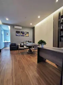 Shiyun Hotel - Image 3