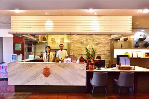 Kao Shang Ching Hotel - Image 4