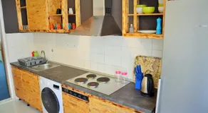 Mostar Downtown Hostel - Image 4