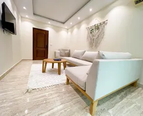 Settle Inn Aswar Apartments - Image 3