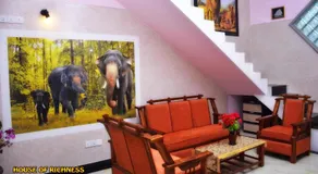 House of Richness - Image 5