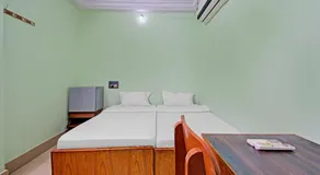 Decent Residency - Image 2