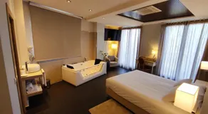 Hotel Puerta del Arco - Image 2