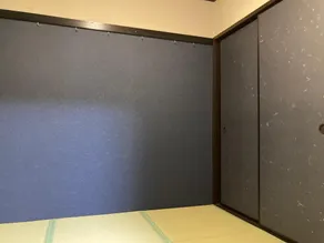 ARASHIMA INN 203 / Vacation STAY 230 - Image 3