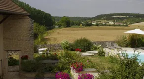Le Clos Du Murier - Image 3