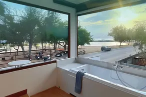 Bright Sea Hotel - Image 2